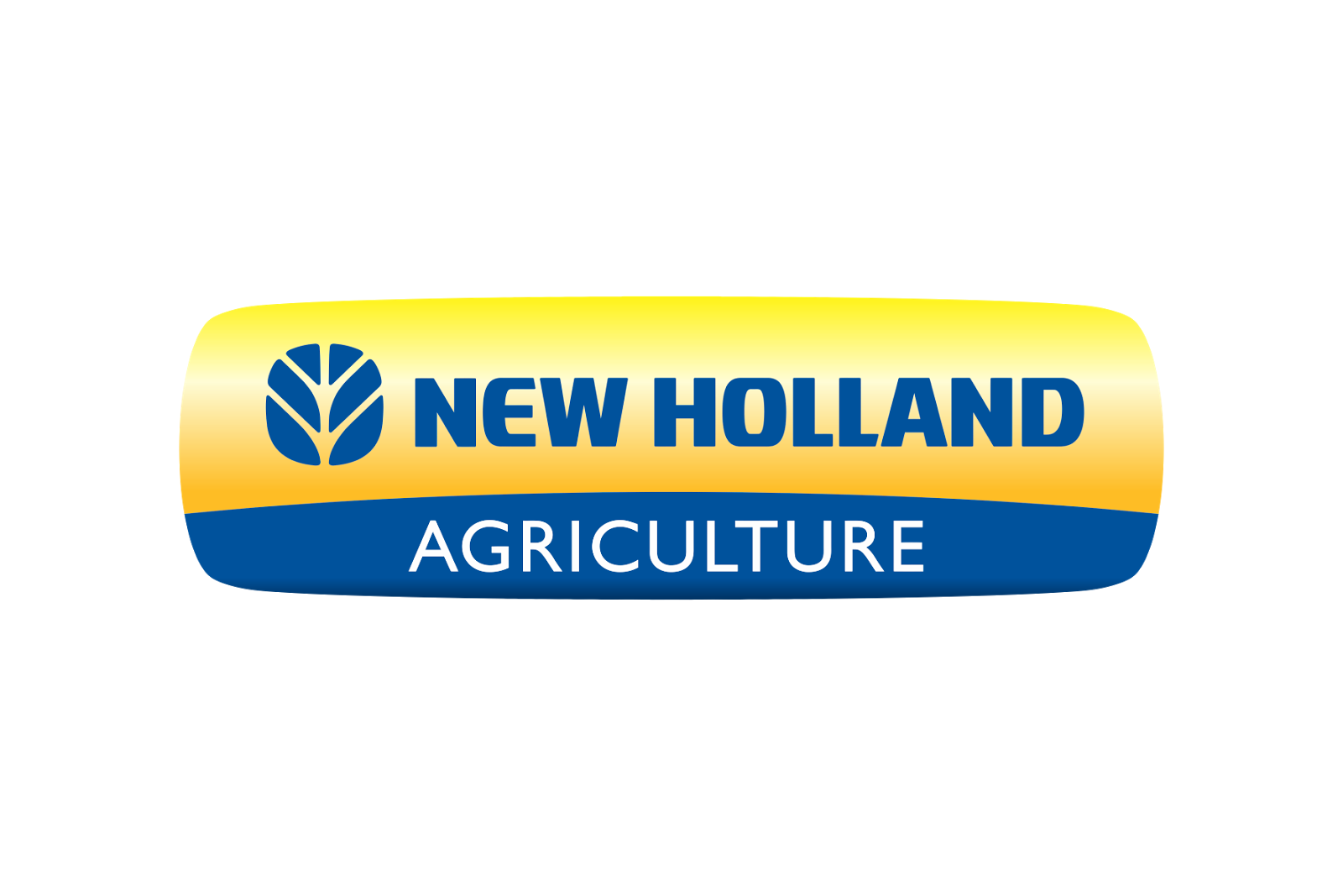 Logo New_Holland_Agriculture