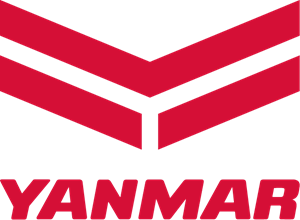 Yanmar-logo-94B22EC731-seeklogo.com