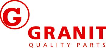 granit-logo-jpg-300dpi