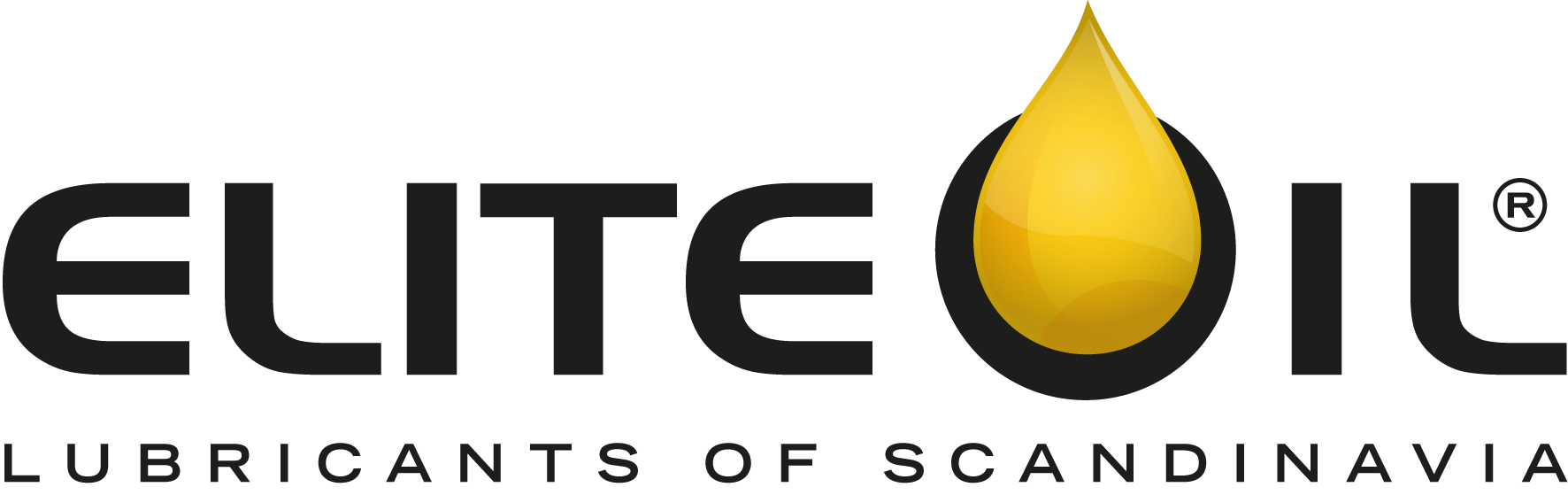 logoelite_pos_3